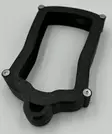 MotorGuide Fernbedienungshüllen - Echolot Zubehör - MAS-MGKK - 1