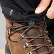 Fjällräven Keb Long M, Hosen, Schwarz - Fjällräven Hosen - 87176BL - 21
