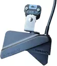 Gearmarket Active Target 2 XL 0-Grad - Echolote - FIM-AT-XL - 1