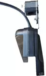 Gearmarket Active Target 2 XL 0-Grad - Echolote - FIM-AT-XL - 2