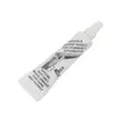 Stil Crin, Weißes Fett 20ml - Produkte zur Seenpflege - sc20ml - 1