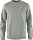 Fjällräven 1960 Logo Abzeichen Pullover M - Fjällräven Hemden - 87163GM - 1