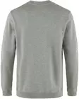 Fjällräven 1960 Logo Abzeichen Pullover M - Fjällräven Hemden - 87163GM - 2