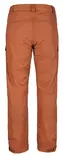 Anar Eco Light, Herrenhose - Anar Outdoorhosen - AH2022M - 2