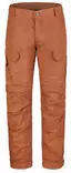 Anar Eco Light, Herrenhose - Anar Outdoorhosen - AH2022M - 1