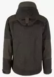 Anar Silent Pro, Herren-Sarkjacke - Anar Jagdbekleidung - AH1016M - 2