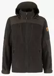Anar Silent Pro, Herren-Sarkjacke - Anar Jagdbekleidung - AH1016M - 1
