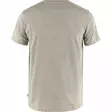 Fjällräven Sunrise Herren T-Shirt - Fjällräven Hemden - 87047LOM - 2