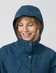 Fjällräven Vardag Anorak W, Damen - Fjällräven Jacken - 87009M - 7