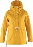 Fjällräven Vardag Anorak W, Damen - Fjällräven Jacken - 87009M - 1