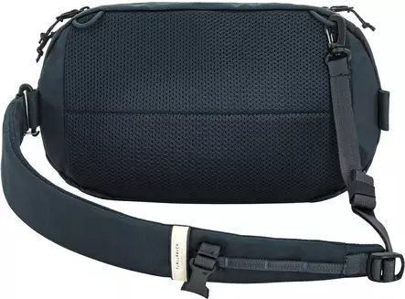 Fjällräven Skule Sling 6, Navy - Fjällräven Rucksäcke und Taschen - F23200337N - 2