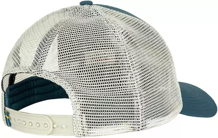 Fjällräven 1960 Logo Langhaube, 534 - Fjällräven Kopfbedeckungen - 78138N - 2