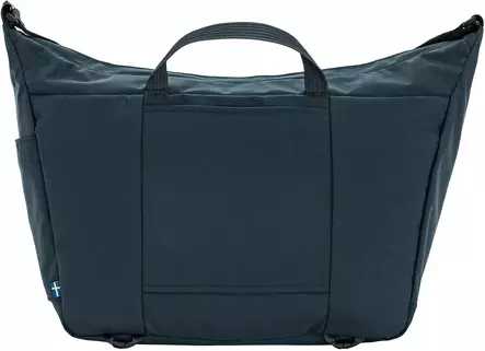 Fjällräven Färden Umhängetasche, marine - Fjällräven Rucksäcke und Taschen - F23200340N - 2