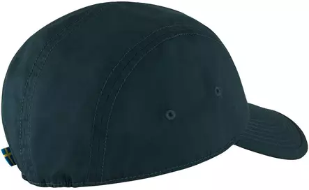 Fjällräven High Coast Lite Kappe, D.Navy - Fjällräven Kopfbedeckungen - 78150DN - 2