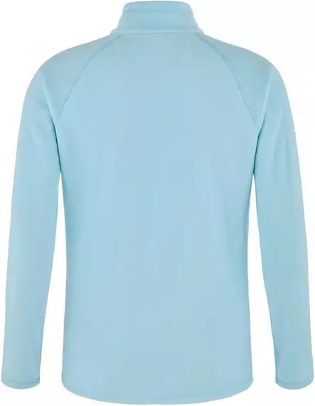 Fjällräven Kaipak, Damen-Fleecejacke - Fjällräven Jacken - F14600268BBN - 2