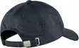Fjällräven Logo Cap D.Navy, Kappe - Fjällräven Kopfbedeckungen - 13100181DN - 2