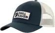 Fjällräven Langtradarkappe Marine, Cap - Fjällräven Kopfbedeckungen - 13100182N - 1
