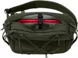 Fjällräven Skule Sling 6, Navy - Fjällräven Rucksäcke und Taschen - F23200337N - 4