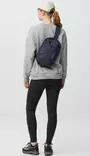 Fjällräven Skule Sling 6, Navy - Fjällräven Rucksäcke und Taschen - F23200337N - 5