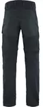 Fjällräven Abisko Midsummer Zip-Off - Fjällräven Hosen - 81154DN - 2