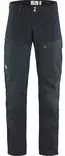 Fjällräven Abisko Midsummer Zip-Off - Fjällräven Hosen - 81154DN - 1