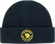 Fjällräven Bergtagen Forever Wool, Marineblau - Fjällräven Kopfbedeckungen - F13100187DN - 2