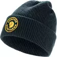 Fjällräven Bergtagen Forever Wool, Marineblau - Fjällräven Kopfbedeckungen - F13100187DN - 1