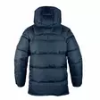 Fjällräven Expedition Daunenjacke M, 560 - Fjällräven Winterjacken - 84600N - 11