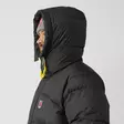 Fjällräven Expedition Daunenjacke M, 560 - Fjällräven Winterjacken - 84600N - 2