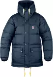 Fjällräven Expedition Daunenjacke M, 560 - Fjällräven Winterjacken - 84600N - 1