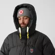 Fjällräven Expedition Daunenjacke M, 560 - Fjällräven Winterjacken - 84600N - 3