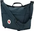 Fjällräven Färden Umhängetasche, marine - Fjällräven Rucksäcke und Taschen - F23200340N - 3