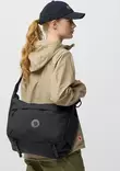 Fjällräven Färden Umhängetasche, marine - Fjällräven Rucksäcke und Taschen - F23200340N - 9