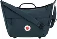 Fjällräven Färden Umhängetasche, marine - Fjällräven Rucksäcke und Taschen - F23200340N - 1