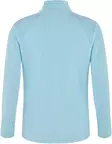 Fjällräven Kaipak, Damen-Fleecejacke - Fjällräven Jacken - F14600268BBN - 2