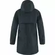 Fjällräven Karla Lite Jacke - Fjällräven Jacken - 87029DN - 2