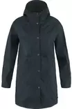 Fjällräven Karla Lite Jacke - Fjällräven Jacken - 87029DN - 1