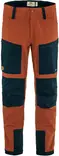 Fjällräven Keb Agile M Hose, 215-555 - Fjällräven Hosen - 86411ALDN - 15