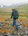 Fjällräven Keb Agile M Hose, 215-555 - Fjällräven Hosen - 86411ALDN - 13