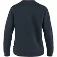 Fjällräven Logo Pullover, Damen - Fjällräven Hemden - F84143DN - 4