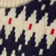 Fjällräven Övik Jacquard Strickpullover, Damenpullover - Fjällräven Hemden - F14600299DN - 5
