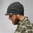 Fjällräven Singi Balaclava Mütze, D. Marine - Fjällräven Kopfbedeckungen - 86709DN - 3