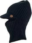 Fjällräven Singi Balaclava Mütze, D. Marine - Fjällräven Kopfbedeckungen - 86709DN - 2