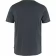 Fjällräven Sunrise T-Shirt Herren - Fjällräven Hemden - 87047N - 2