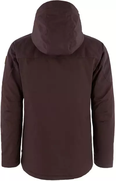 Fjällräven Skogsö Gepolsterte Jacke M, 294 - Fjällräven Winterjacken - 82279BO - 2