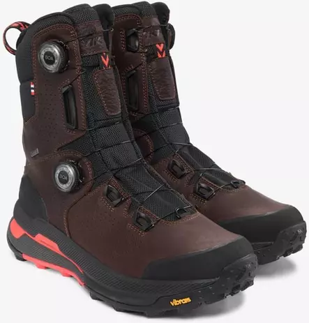 Viking Villrein PRO High GTX BOA - Wanderschuhe - 7054978022475pro - 1
