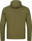 Blaser Drain FZ Hoody, Kapuzenpullover - Blaser Hemden und Westen - 80412567DO - 3