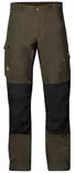 Fjällräven Barents Pro Hosen - Fjällräven Hosen - 81761DO - 1
