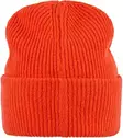 Fjällräven Bergtagen Forever Wool, Orange - Fjällräven Kopfbedeckungen - F13100187FO - 3