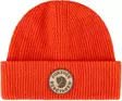 Fjällräven Bergtagen Forever Wool, Orange - Fjällräven Kopfbedeckungen - F13100187FO - 2